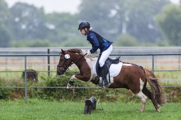 Bild 150 - Pony Akademie Turnier